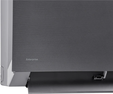 Настенные внутренние блоки Electrolux, блок внутренний electrolux eacs/i-09 hen fmi/n8_erp/in сплит-системы Блок внутренний Electrolux EACS/I-09 HEN FMI/N8_ERP/in сплит-системы